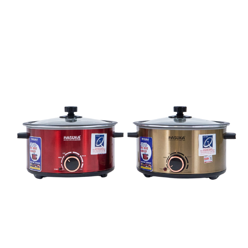 LẨU ĐIỆN ĐA NĂNG HSK-352L