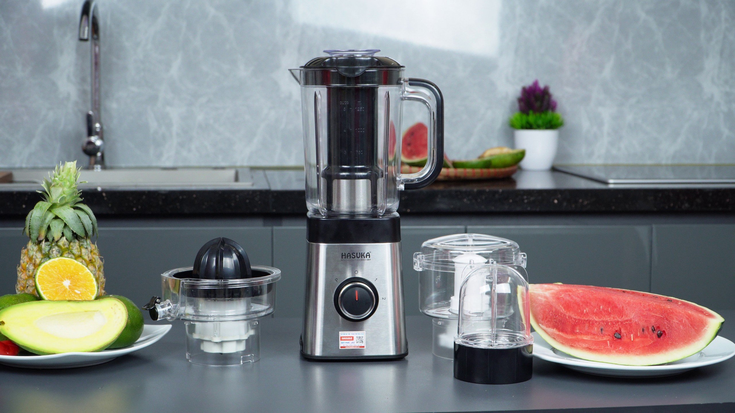 Nên uống nước ép trái cây như thế nào mới tốt cho sức khỏe